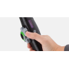 Endoscope WIFI