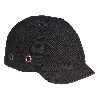 Portwest - Casquette anti-heurt visière courte - PW89