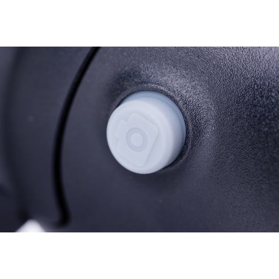 Endoscope Joy 2,8 mm-Lire la description