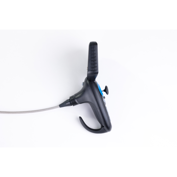 Endoscope Joy 2,8 mm-Lire la description