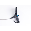 Endoscope Joy 2,8 mm