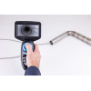 Endoscope Joy 2,8 mm