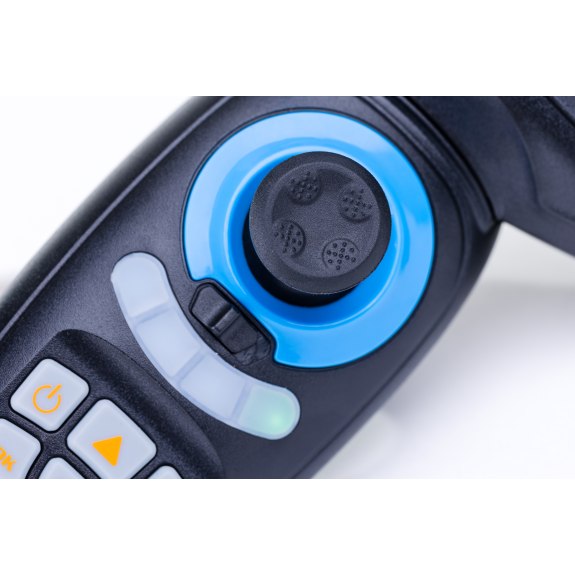 Endoscope Joy 2,8 mm-Lire la description