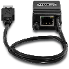 TRENDnet TK-CAT5U Module interface serveur USB CAT 5