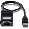 TRENDnet TK-CAT5U Module interface serveur USB CAT 5