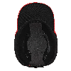 Portwest - Casquette anti-heurt aérée - PW69