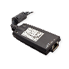 ATEN KA7520 CAT5 CPU Module PS/2 pour switch KVM, High Resolution