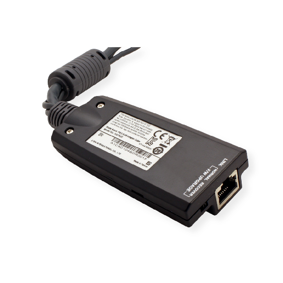 ATEN KA7520 CAT5 CPU Module PS/2 pour switch KVM, High Resolution-Lire la description