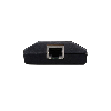 ATEN KA7183 Adaptateur KVM de média virtuel USB-C