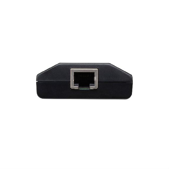 ATEN KA7183 Adaptateur KVM de média virtuel USB-C-Lire la description