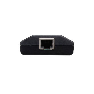 ATEN KA7183 USB-C Virtual Media KVM Adapter-Beschreibung lesen