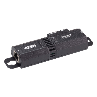 ATEN EA1640 Temperatur- & Feuchte-Sensor-Beschreibung lesen