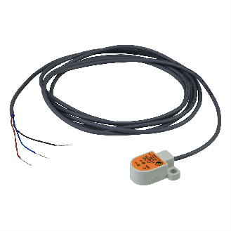 ATEN EA1540 Leckagesensor, 2 m-Beschreibung lesen