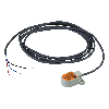 ATEN EA1540 Leckagesensor, 2 m