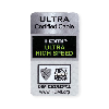 ROLINE GREEN ATC Câble HDMI avec Ethernet Ultra HD 8K, M/M, noir, 2 m