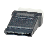 ROLINE Adapter 4 pol. HDD / SATA ROLINE Adapter 4 pol. HDD / SATA