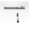 ATEN KA7175 Module CPU KVM USB-VGA 5e/6, prise en charge de supports virtuels