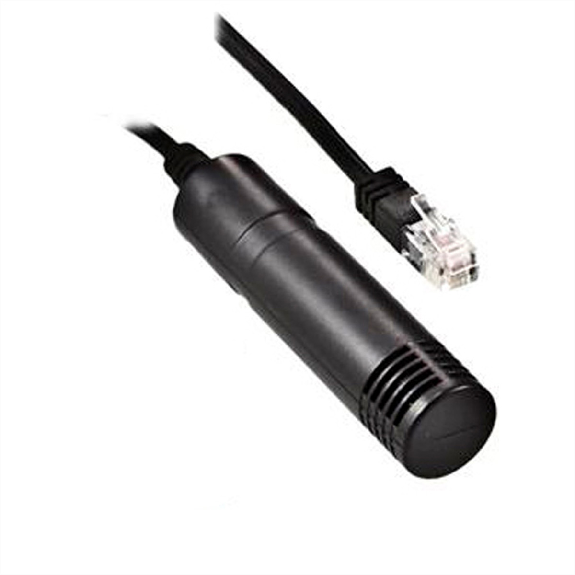 ATEN EA1240 Temperatur- & Feuchte-Sensor, 3 m-Beschreibung lesen