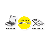 ROLINE Câble USB 2.0, USB A mâle - Micro USB B mâle, noir, 0,15 m ROLINE Câble USB 2.0, USB A mâle - Micro USB B mâle, noir, 0,15 m