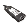 ATEN KA7120 PS/2 Module CPU pour switch KVM HiRes (50 mètres) ATEN KA7120 PS/2 Module CPU pour switch KVM HiRes (50 mètres)