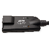 ATEN KA7120 PS/2 Module CPU pour switch KVM HiRes (50 mètres) ATEN KA7120 PS/2 Module CPU pour switch KVM HiRes (50 mètres)