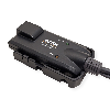 ATEN KA7120 PS/2 Module CPU pour switch KVM HiRes (50 mètres) ATEN KA7120 PS/2 Module CPU pour switch KVM HiRes (50 mètres)