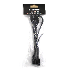 Xilence XZ183 4PIN IDE / HDD câble, 500mm, pour les alimentations Xilence séries Xilence XZ183 4PIN IDE / HDD câble, 500mm, pour les alimentations Xilence séries