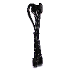 Xilence XZ183 4PIN IDE / HDD câble, 500mm, pour les alimentations Xilence séries Xilence XZ183 4PIN IDE / HDD câble, 500mm, pour les alimentations Xilence séries