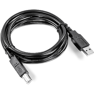 TRENDnet TK-CD06 Kit de câble KVM Audio, USB, DVI-I, 1,80m-Lire la description