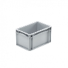Bac plein euro-line 300x200x220 mm - Multiroir