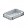 Bac plein euro-line 300x200x70 mm - Multiroir