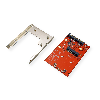 ROLINE Adapter mSATA SSD zu 2.5 SATA 22pin