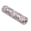 ROLINE Coupleur 3.5 mm Stéréo, F/F ROLINE Coupleur 3.5 mm Stéréo, F/F