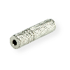 ROLINE Coupleur 3.5 mm Stéréo, F/F ROLINE Coupleur 3.5 mm Stéréo, F/F