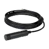 ATEN EA1140 Temperatursensor, 3 m