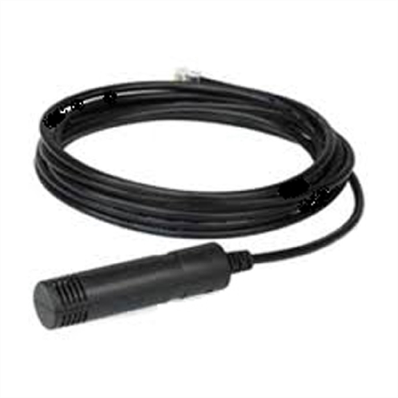ATEN EA1140 Temperatursensor, 3 m-Beschreibung lesen