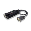 ATEN KA7140 Serial to Cat5e/6 KVM Modul
