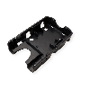 ATEN KA7140 Serial to Cat5e/6 KVM Modul