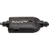 ATENKA7970 Câble adaptateur USB-KVM (module CPU) pour switch KVM, 4,5 m ATENKA7970 Câble adaptateur USB-KVM (module CPU) pour switch KVM, 4,5 m