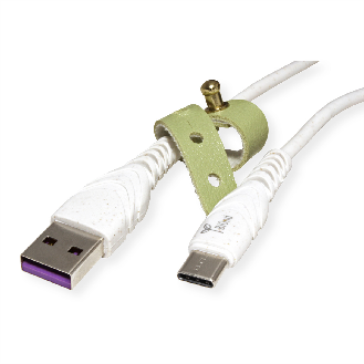 BIOnd BIO-20-TC USB-A to Type-C 3A, 2 m-Beschreibung lesen