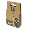 BIOnd BIO-20-TC USB-A to Type-C 3A, 2 m BIOnd BIO-20-TC USB-A to Type-C 3A, 2 m