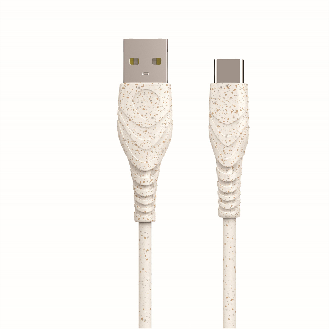 BIOnd BIO-20-TC USB-A to Type-C 3A, 2 m-Beschreibung lesen