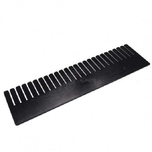 Séparateur longitudinal pour bac euro 560x150 mm Multiroir-Lire la description