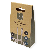 BIOnd BIO-20-TIP USB-C to 8PIN 3A Cable, 2 m BIOnd BIO-20-TIP USB-C to 8PIN 3A Cable, 2 m
