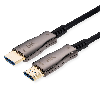 VALUE Ultra HDMI Aktiv Optisches 8K Kabel, 15 m