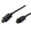 ROLINE Câble Toslink M/M, 3 m ROLINE Câble Toslink M/M, 3 m