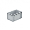 Bac plein euro-line 300 x 200 x 170 mm - Multiroir