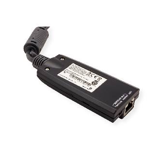 ATEN KA7570 USB-VGA-KVM-Adapter-Beschreibung lesen