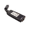 ATEN KA7570 CAT5 CPU Module USB pour switch KVM, High Resolution ATEN KA7570 CAT5 CPU Module USB pour switch KVM, High Resolution