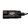 ATEN KA7570 CAT5 CPU Module USB pour switch KVM, High Resolution ATEN KA7570 CAT5 CPU Module USB pour switch KVM, High Resolution